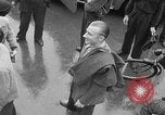 Image révolte Berlin Allemagne, 1951, de la seconde 48 séquences d'archives historiques vidéo 65675072262