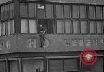 Image révolte Berlin Allemagne, 1951, de la seconde 59 séquences d'archives historiques vidéo 65675072262