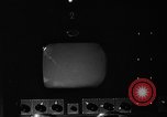 Standbild Fernsehen United States USA, 1951, aus Sekunde 8 historischem Filmmaterial Videoclip 65675072264