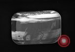 Standbild Fernsehen United States USA, 1951, aus Sekunde 50 historischem Filmmaterial Videoclip 65675072264