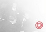 Standbild Film steuern New York United States USA, 1961, aus Sekunde 1 historischem Filmmaterial Videoclip 65675072266