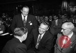 Standbild Film steuern New York United States USA, 1961, aus Sekunde 3 historischem Filmmaterial Videoclip 65675072266