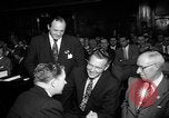 Standbild Film steuern New York United States USA, 1961, aus Sekunde 4 historischem Filmmaterial Videoclip 65675072266