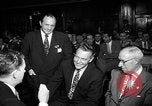 Standbild Film steuern New York United States USA, 1961, aus Sekunde 5 historischem Filmmaterial Videoclip 65675072266