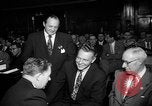 Standbild Film steuern New York United States USA, 1961, aus Sekunde 6 historischem Filmmaterial Videoclip 65675072266