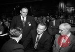 Standbild Film steuern New York United States USA, 1961, aus Sekunde 7 historischem Filmmaterial Videoclip 65675072266