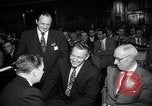 Standbild Film steuern New York United States USA, 1961, aus Sekunde 8 historischem Filmmaterial Videoclip 65675072266