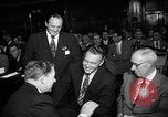 Standbild Film steuern New York United States USA, 1961, aus Sekunde 9 historischem Filmmaterial Videoclip 65675072266
