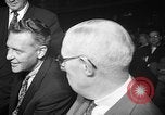Standbild Film steuern New York United States USA, 1961, aus Sekunde 10 historischem Filmmaterial Videoclip 65675072266
