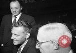 Standbild Film steuern New York United States USA, 1961, aus Sekunde 11 historischem Filmmaterial Videoclip 65675072266