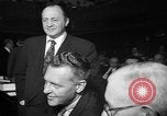 Standbild Film steuern New York United States USA, 1961, aus Sekunde 12 historischem Filmmaterial Videoclip 65675072266