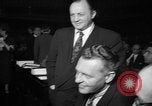 Standbild Film steuern New York United States USA, 1961, aus Sekunde 13 historischem Filmmaterial Videoclip 65675072266