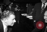 Standbild Film steuern New York United States USA, 1961, aus Sekunde 14 historischem Filmmaterial Videoclip 65675072266