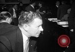 Standbild Film steuern New York United States USA, 1961, aus Sekunde 15 historischem Filmmaterial Videoclip 65675072266
