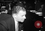 Standbild Film steuern New York United States USA, 1961, aus Sekunde 16 historischem Filmmaterial Videoclip 65675072266