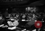 Standbild Film steuern New York United States USA, 1961, aus Sekunde 17 historischem Filmmaterial Videoclip 65675072266