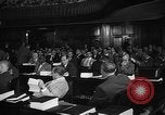 Standbild Film steuern New York United States USA, 1961, aus Sekunde 18 historischem Filmmaterial Videoclip 65675072266