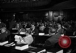 Standbild Film steuern New York United States USA, 1961, aus Sekunde 19 historischem Filmmaterial Videoclip 65675072266