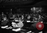 Standbild Film steuern New York United States USA, 1961, aus Sekunde 20 historischem Filmmaterial Videoclip 65675072266