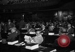 Standbild Film steuern New York United States USA, 1961, aus Sekunde 21 historischem Filmmaterial Videoclip 65675072266
