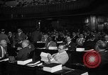 Standbild Film steuern New York United States USA, 1961, aus Sekunde 22 historischem Filmmaterial Videoclip 65675072266