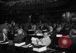 Standbild Film steuern New York United States USA, 1961, aus Sekunde 23 historischem Filmmaterial Videoclip 65675072266