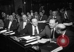 Standbild Film steuern New York United States USA, 1961, aus Sekunde 24 historischem Filmmaterial Videoclip 65675072266