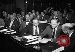 Standbild Film steuern New York United States USA, 1961, aus Sekunde 25 historischem Filmmaterial Videoclip 65675072266