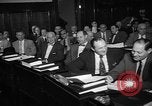 Standbild Film steuern New York United States USA, 1961, aus Sekunde 28 historischem Filmmaterial Videoclip 65675072266