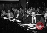 Standbild Film steuern New York United States USA, 1961, aus Sekunde 29 historischem Filmmaterial Videoclip 65675072266