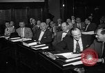 Standbild Film steuern New York United States USA, 1961, aus Sekunde 30 historischem Filmmaterial Videoclip 65675072266