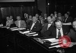 Standbild Film steuern New York United States USA, 1961, aus Sekunde 31 historischem Filmmaterial Videoclip 65675072266