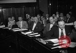 Standbild Film steuern New York United States USA, 1961, aus Sekunde 32 historischem Filmmaterial Videoclip 65675072266