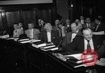 Standbild Film steuern New York United States USA, 1961, aus Sekunde 33 historischem Filmmaterial Videoclip 65675072266