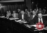 Standbild Film steuern New York United States USA, 1961, aus Sekunde 34 historischem Filmmaterial Videoclip 65675072266