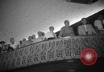 Standbild Film steuern New York United States USA, 1961, aus Sekunde 35 historischem Filmmaterial Videoclip 65675072266