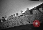 Standbild Film steuern New York United States USA, 1961, aus Sekunde 36 historischem Filmmaterial Videoclip 65675072266