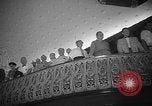 Standbild Film steuern New York United States USA, 1961, aus Sekunde 37 historischem Filmmaterial Videoclip 65675072266