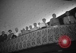 Standbild Film steuern New York United States USA, 1961, aus Sekunde 38 historischem Filmmaterial Videoclip 65675072266