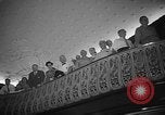 Standbild Film steuern New York United States USA, 1961, aus Sekunde 39 historischem Filmmaterial Videoclip 65675072266