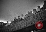 Standbild Film steuern New York United States USA, 1961, aus Sekunde 40 historischem Filmmaterial Videoclip 65675072266
