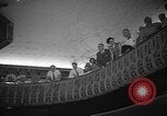 Standbild Film steuern New York United States USA, 1961, aus Sekunde 43 historischem Filmmaterial Videoclip 65675072266