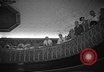 Standbild Film steuern New York United States USA, 1961, aus Sekunde 44 historischem Filmmaterial Videoclip 65675072266