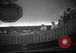 Standbild Film steuern New York United States USA, 1961, aus Sekunde 45 historischem Filmmaterial Videoclip 65675072266