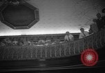 Standbild Film steuern New York United States USA, 1961, aus Sekunde 46 historischem Filmmaterial Videoclip 65675072266
