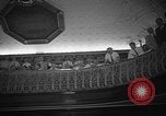 Standbild Film steuern New York United States USA, 1961, aus Sekunde 47 historischem Filmmaterial Videoclip 65675072266
