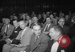 Standbild Film steuern New York United States USA, 1961, aus Sekunde 48 historischem Filmmaterial Videoclip 65675072266