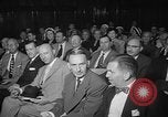 Standbild Film steuern New York United States USA, 1961, aus Sekunde 49 historischem Filmmaterial Videoclip 65675072266