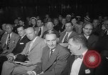 Standbild Film steuern New York United States USA, 1961, aus Sekunde 50 historischem Filmmaterial Videoclip 65675072266