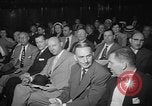Standbild Film steuern New York United States USA, 1961, aus Sekunde 51 historischem Filmmaterial Videoclip 65675072266